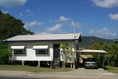 11 Summit Ave, Airlie Beach, QLD 4802