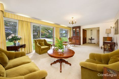 Property photo of 22 Gleneagles Avenue Killara NSW 2071