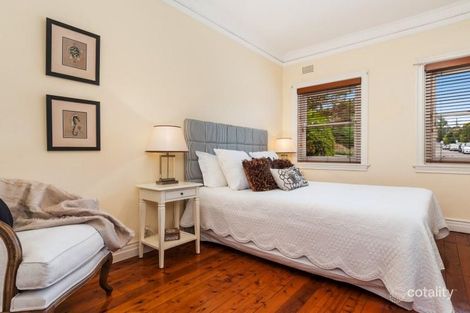 Property photo of 2/5 Fairlight Street Manly NSW 2095