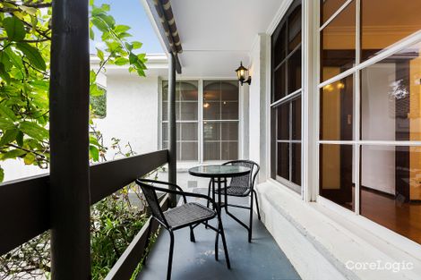 Property photo of 5/15 Grandview Grove Hawthorn East VIC 3123