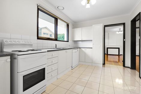 Property photo of 5/15 Grandview Grove Hawthorn East VIC 3123