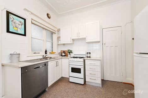 Property photo of 1/37 Dickson Street Bronte NSW 2024