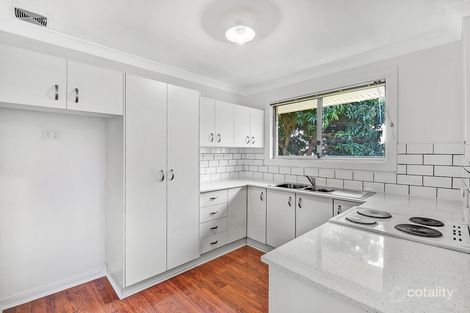 Property photo of 16 Endeavour Parade Eagleby QLD 4207