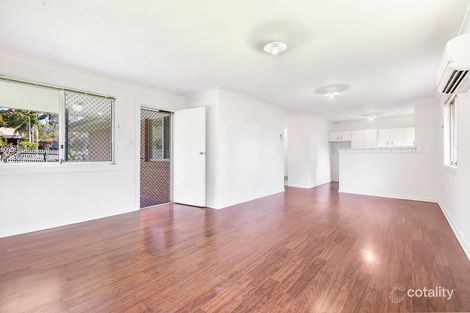 Property photo of 16 Endeavour Parade Eagleby QLD 4207
