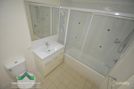 Property photo of 18/21 Roberts Street South Gladstone QLD 4680