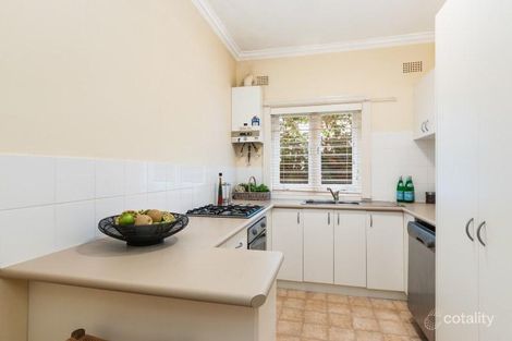 Property photo of 2/5 Fairlight Street Manly NSW 2095