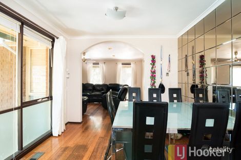 Property photo of 4 Stanley Street Hampton Park VIC 3976