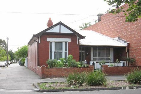 93 Rae St, Fitzroy North, VIC 3068