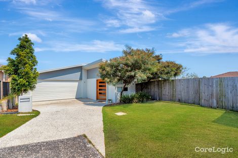 Property photo of 6 Pike Lane Willow Vale QLD 4209