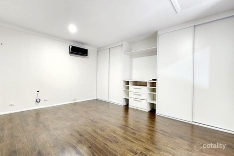 Property photo of 5 Antonietta Street Cabramatta NSW 2166