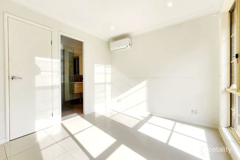 Property photo of 5 Antonietta Street Cabramatta NSW 2166