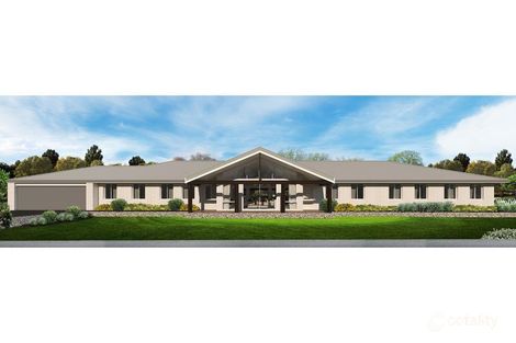 35 Lancewood Ave, Brigadoon, WA 6069