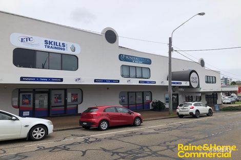 2/133 Gordon St, Port Macquarie, NSW 2444