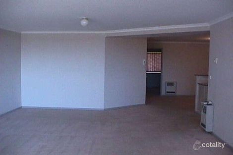 2/17 Chandler St, Belconnen, ACT 2617