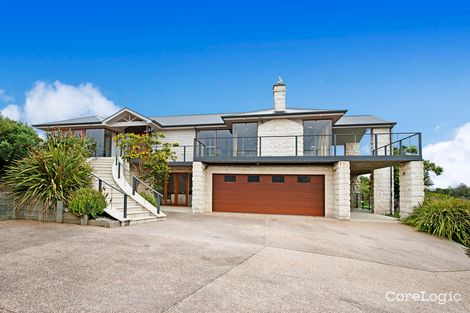 Property photo of 6 Trinity Court Rye VIC 3941