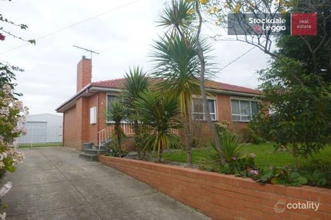 Property photo of 83 Gowrie Street Glenroy VIC 3046