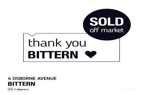 Property photo of 4 Osborne Avenue Bittern VIC 3918