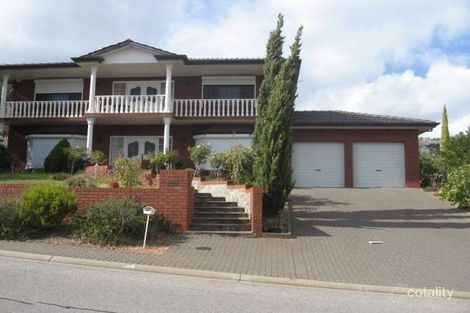 26 Mary Penfold Dr, Rosslyn Park, SA 5072