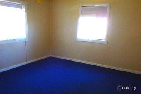 Property photo of 450 Pacific Highway Wyong NSW 2259