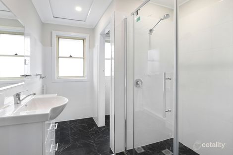 Property photo of 3/31 Waratah Street Windang NSW 2528