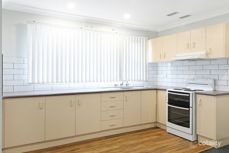 Property photo of 3/31 Waratah Street Windang NSW 2528