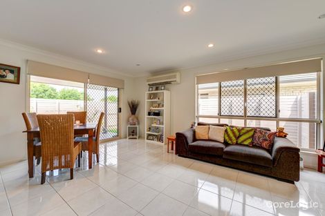 Property photo of 2/29 Avenell Street Avenell Heights QLD 4670