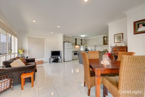 Property photo of 2/29 Avenell Street Avenell Heights QLD 4670