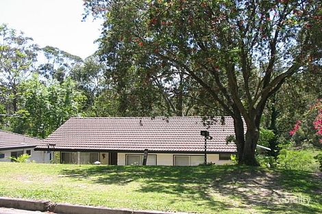 8 Hasluck Dr, Rankin Park, NSW 2287