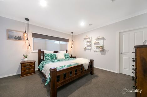 Property photo of 10 Torossi Way Botanic Ridge VIC 3977