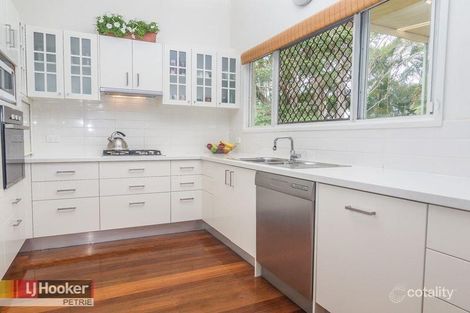 Property photo of 18 Woonara Drive Petrie QLD 4502