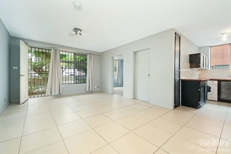 Property photo of 1/101 High Street Mascot NSW 2020