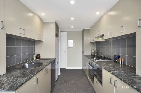 Property photo of 4B/2-8 Gas Works Road Wollstonecraft NSW 2065