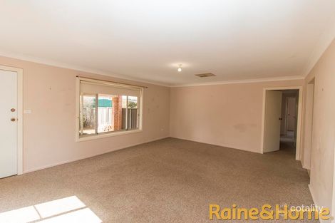 Property photo of 8 Nelson Place Dubbo NSW 2830