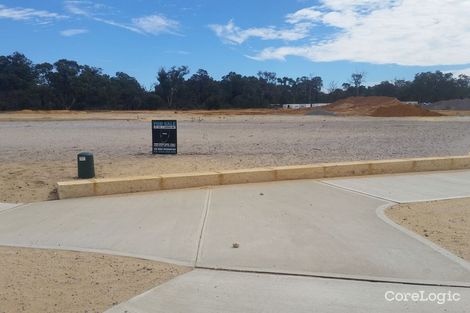 Property photo of 21 Auburn Way Baldivis WA 6171