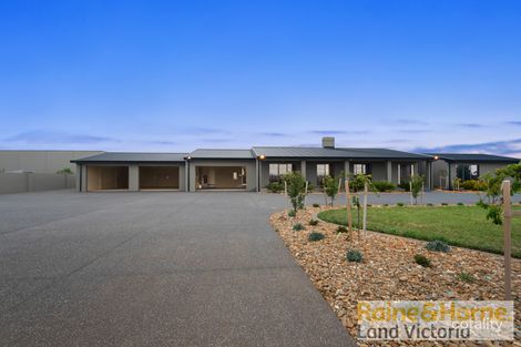 Property photo of 1/150 Cunninghams Road Werribee South VIC 3030