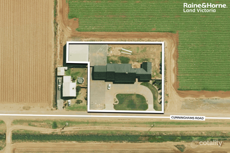 Property photo of 1/150 Cunninghams Road Werribee South VIC 3030