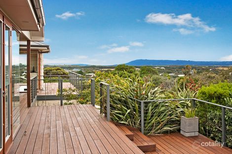 Property photo of 6 Trinity Court Rye VIC 3941
