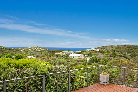 Property photo of 6 Trinity Court Rye VIC 3941