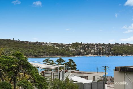 9/39 Addison Rd, Manly, NSW 2095