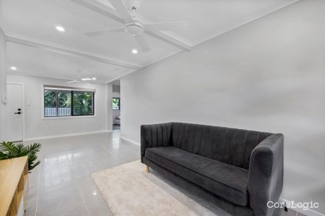 Property photo of 83 Waverley Street Bucasia QLD 4750