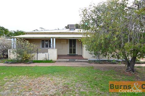 203 San Mateo Ave, Mildura, VIC 3500