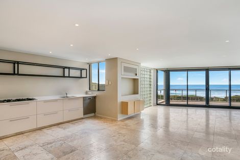 Property photo of 4/4 Surfview Road Mona Vale NSW 2103