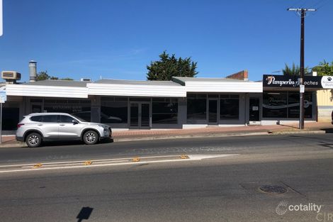 6/577 Morphett Rd, Seacombe Gardens, SA 5047