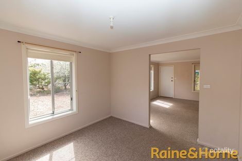 Property photo of 8 Nelson Place Dubbo NSW 2830