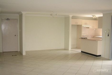 Property photo of 1/610 Princes Highway Kirrawee NSW 2232