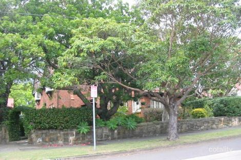 Property photo of 12 Wallis Avenue Strathfield NSW 2135