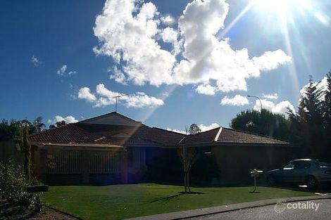 13 Garland Ct, Kardinya, WA 6163