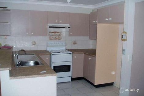 Property photo of 208 Eagleview Road Minto NSW 2566