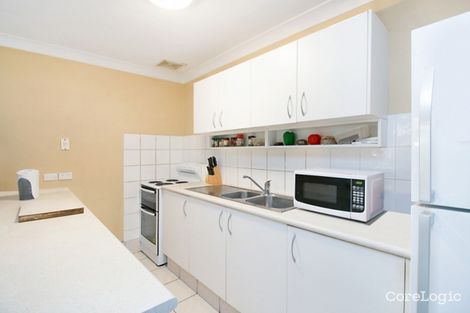 Property photo of 2/29 Inlet Drive Tweed Heads West NSW 2485