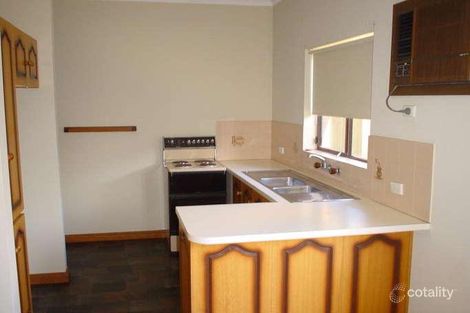 Property photo of 2/5 Daphne Street Prospect SA 5082